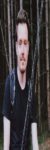 Profilbild von Leon Josten