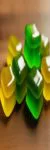 Profilbild von thearea52
