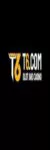 Profilbild von t6slotapp