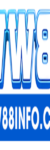 Profilbild von ww88infocom