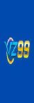 Profilbild von vz99feedback