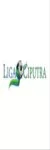 Profilbild von ligaciputracx