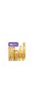 Profilbild von win68gcom