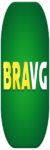Profilbild von BravgVIP