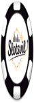 Profilbild von Slotsvil