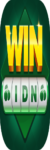Profilbild von WinidnBET