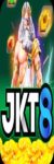 Profilbild von jkt8_games