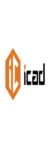 Profilbild von icadvietnam