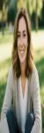Profilbild von MiaMathews
