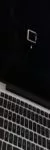 Profilbild von thaypinmacbook