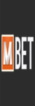 Profilbild von tablegamesmbet