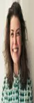 Profilbild von diana23