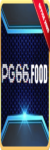 Profilbild von pg66food