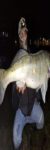 Profilbild von SenTech SpinFishing