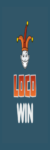 Profilbild von LocoWin