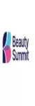 Profilbild von beautysummitai