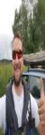 Profilbild von Timo Wurzinger