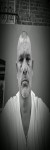 Profilbild von becker