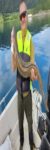 Profilbild von tpx007