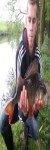 Profilbild von benjaminiker