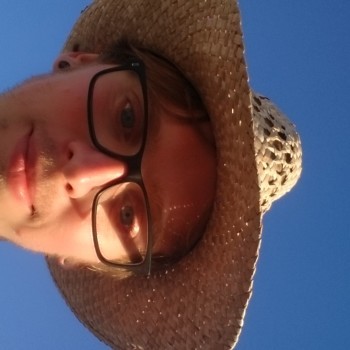 Profilbild