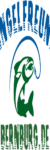 Profilbild von hechtheini