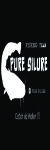 Profilbild von pure2silure