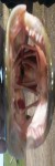 Profilbild von lars behrendsen