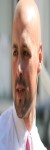 Profilbild von Pascal- Marcel Bisinger