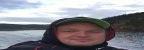 Profilbild von dungi