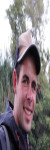 Profilbild von Steve Kaufmann