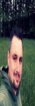 Profilbild von pummel