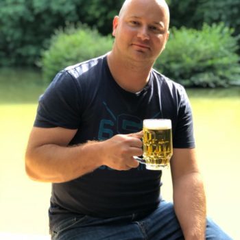 Profilbild