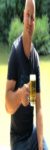 Profilbild von slyte007
