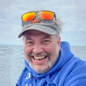 Profilbild von Rainer Korn