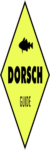Profilbild von Dorsch Guide