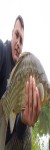 Profilbild von kc91