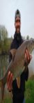 Profilbild von Since1990
