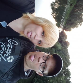 Profilbild