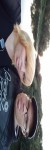 Profilbild von Jennifer Anderson