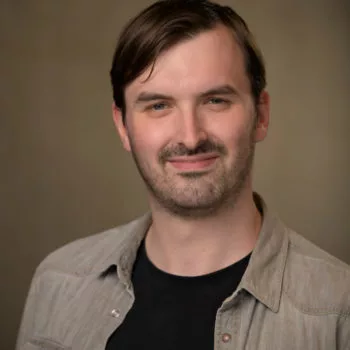 Profilbild von Jannik Westerkamp