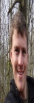 Profilbild von Gregor Bradler