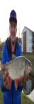 Profilbild von FishusPhilipp