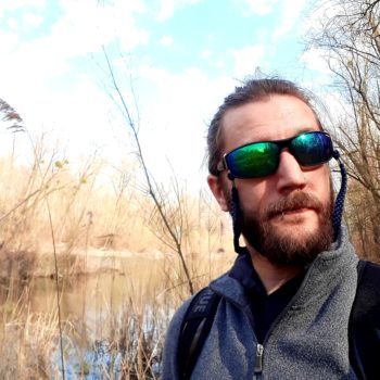 Profilbild