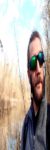 Profilbild von Manuel Gundolf