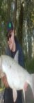 Profilbild von kami