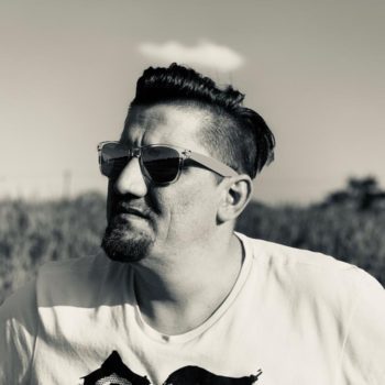 Profilbild
