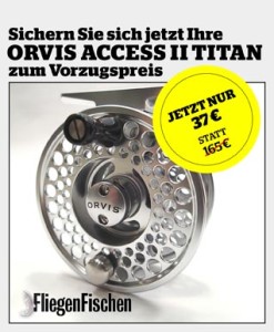 FF_16_06_Aboanzeige_blinker.de_ORVIS_318x386px_1