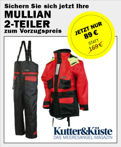 KK_16_06_Aboanzeige_blinker.de_2-Teiler_318x386_preview_1