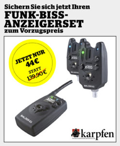 Ka_16_06_Aboanzeige_bllinker.de_Bissanz_318x386px_1